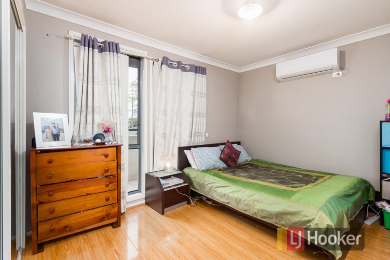 Photo - 27/90 Parkwood Street, Plumpton NSW 2761 - Image 9