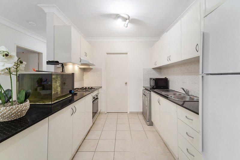 Photo - 27/91-95 Meredith Street, Bankstown NSW 2200 - Image 3