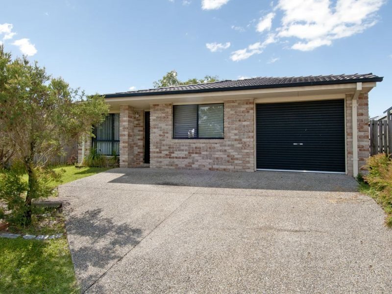 27/91 Herses Rd , Eagleby QLD 4207