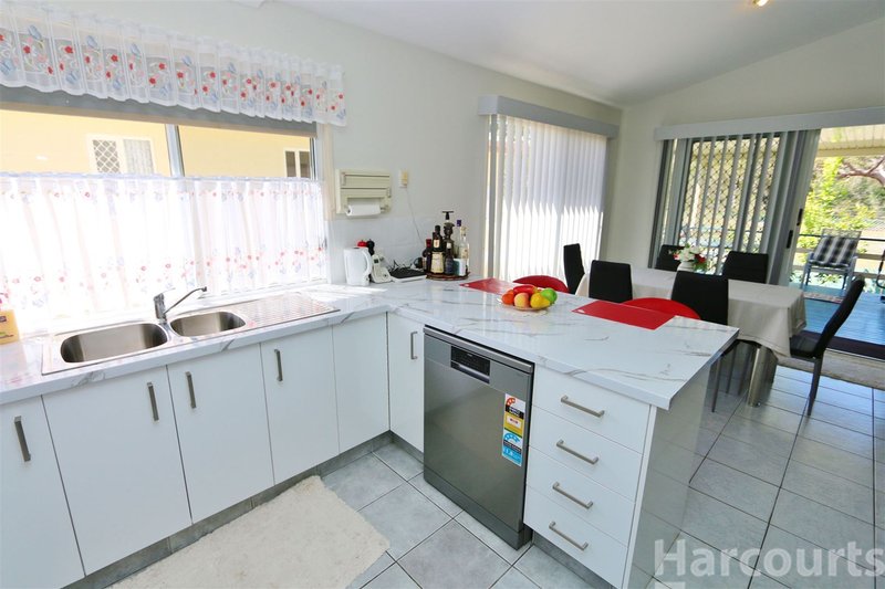 Photo - 279/126 Cotterill Ave , Bongaree QLD 4507 - Image 2