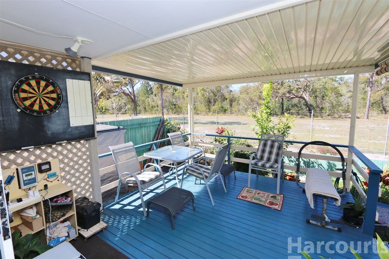 Photo - 279/126 Cotterill Ave , Bongaree QLD 4507 - Image 3