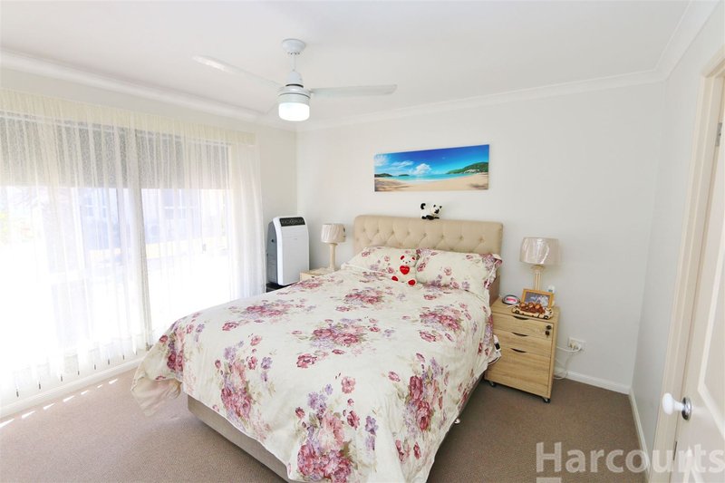 Photo - 279/126 Cotterill Ave , Bongaree QLD 4507 - Image 4