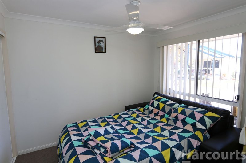 Photo - 279/126 Cotterill Ave , Bongaree QLD 4507 - Image 5