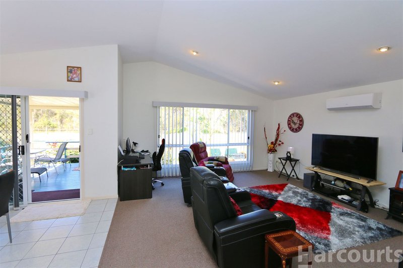 Photo - 279/126 Cotterill Ave , Bongaree QLD 4507 - Image 7