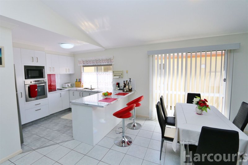 Photo - 279/126 Cotterill Ave , Bongaree QLD 4507 - Image 9