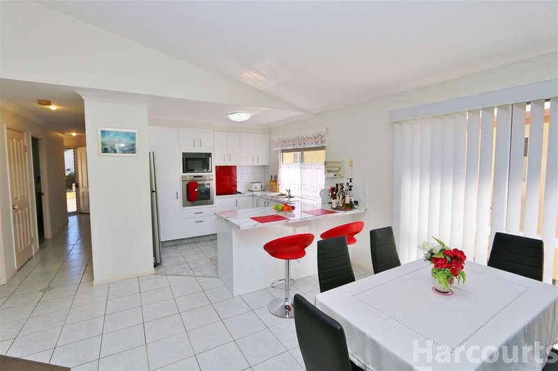 Photo - 279/126 Cotterill Ave , Bongaree QLD 4507 - Image 10