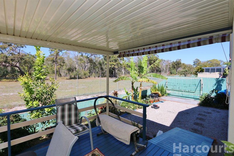 Photo - 279/126 Cotterill Ave , Bongaree QLD 4507 - Image 11