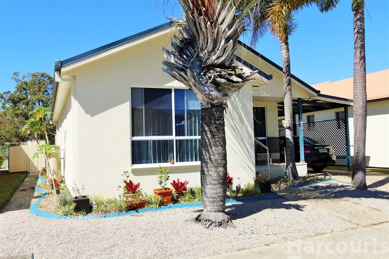 Photo - 279/126 Cotterill Ave , Bongaree QLD 4507 - Image 15