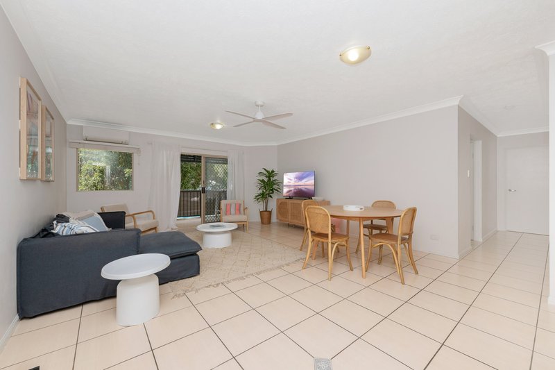 Photo - 27/92 Regatta Crescent, Douglas QLD 4814 - Image 1