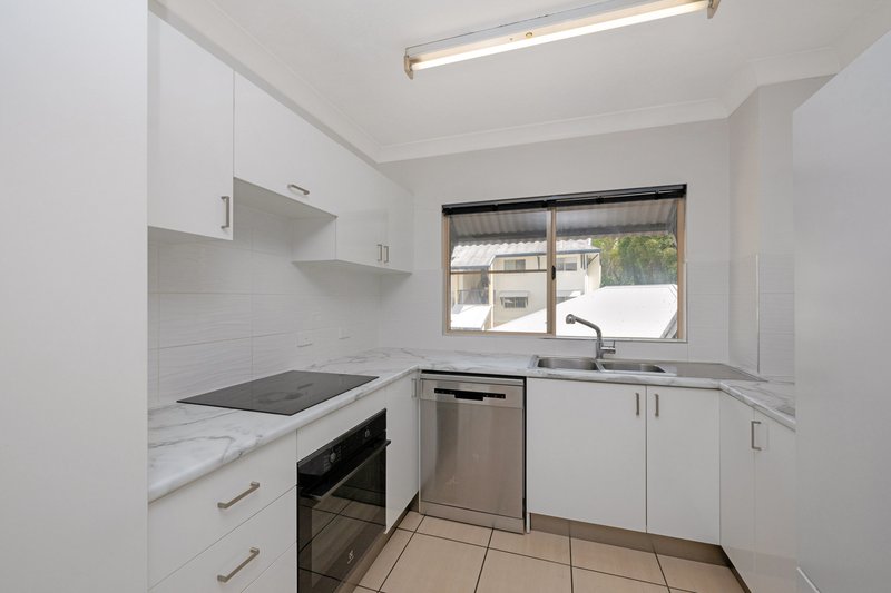 Photo - 27/92 Regatta Crescent, Douglas QLD 4814 - Image 2
