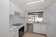 Photo - 27/92 Regatta Crescent, Douglas QLD 4814 - Image 2
