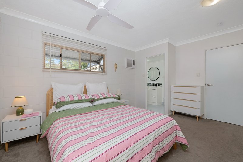 Photo - 27/92 Regatta Crescent, Douglas QLD 4814 - Image 3