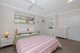 Photo - 27/92 Regatta Crescent, Douglas QLD 4814 - Image 3