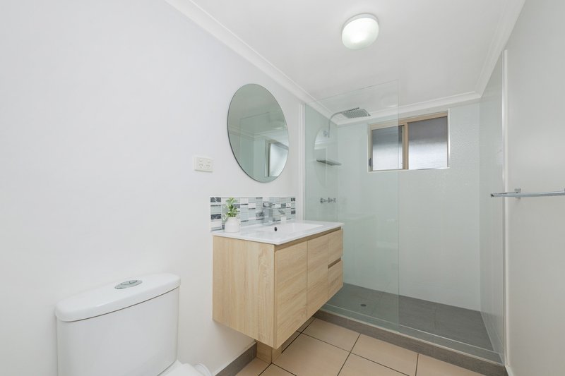 Photo - 27/92 Regatta Crescent, Douglas QLD 4814 - Image 4