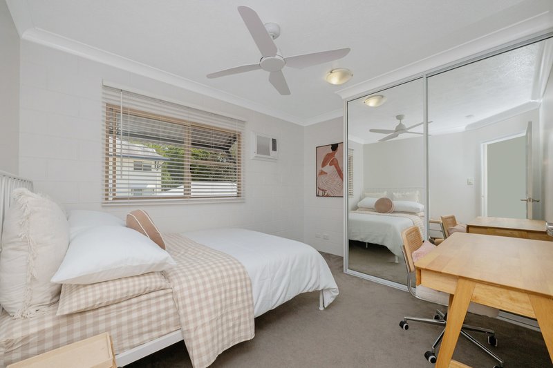 Photo - 27/92 Regatta Crescent, Douglas QLD 4814 - Image 5