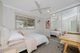 Photo - 27/92 Regatta Crescent, Douglas QLD 4814 - Image 5