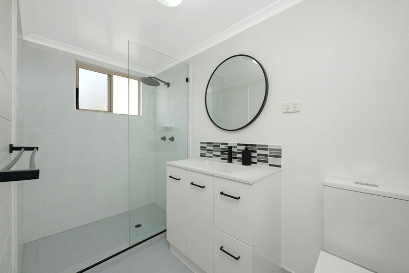 Photo - 27/92 Regatta Crescent, Douglas QLD 4814 - Image 6