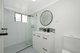 Photo - 27/92 Regatta Crescent, Douglas QLD 4814 - Image 6