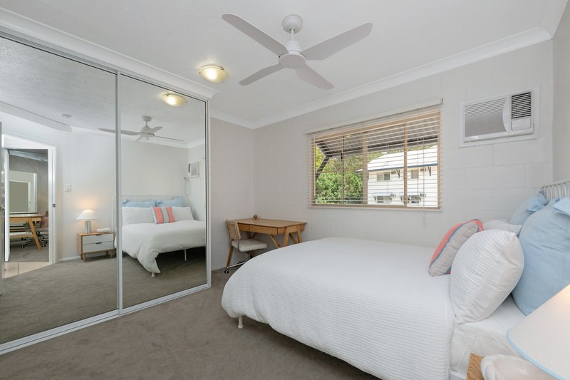 Photo - 27/92 Regatta Crescent, Douglas QLD 4814 - Image 7