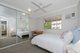 Photo - 27/92 Regatta Crescent, Douglas QLD 4814 - Image 7