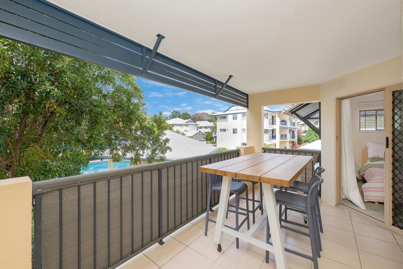 Photo - 27/92 Regatta Crescent, Douglas QLD 4814 - Image 8