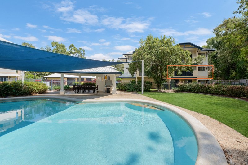 Photo - 27/92 Regatta Crescent, Douglas QLD 4814 - Image 9