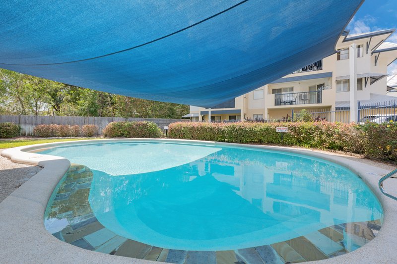 Photo - 27/92 Regatta Crescent, Douglas QLD 4814 - Image 10
