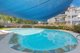 Photo - 27/92 Regatta Crescent, Douglas QLD 4814 - Image 10
