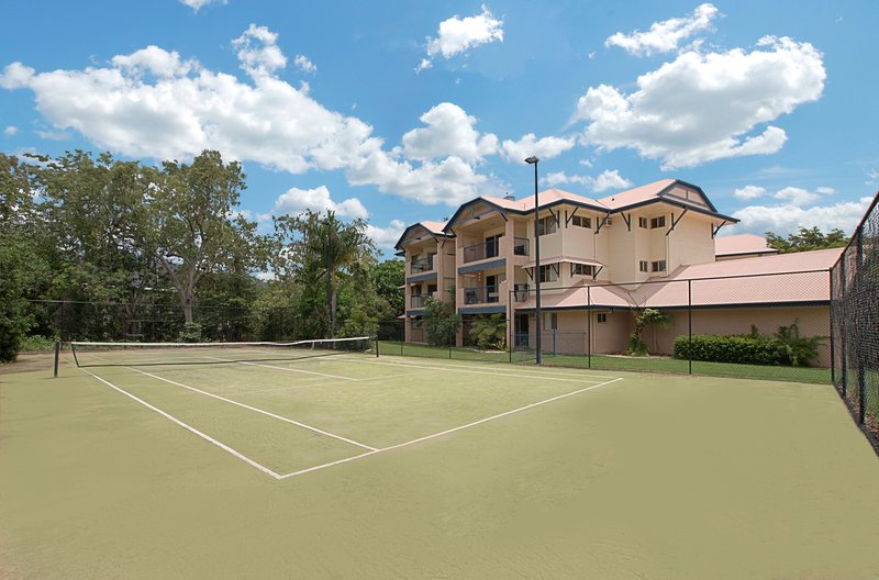 Photo - 27/92 Regatta Crescent, Douglas QLD 4814 - Image 11