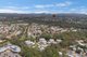 Photo - 27/92 Regatta Crescent, Douglas QLD 4814 - Image 13