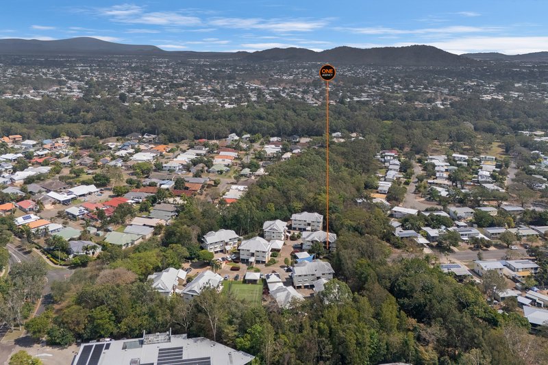 Photo - 27/92 Regatta Crescent, Douglas QLD 4814 - Image 14