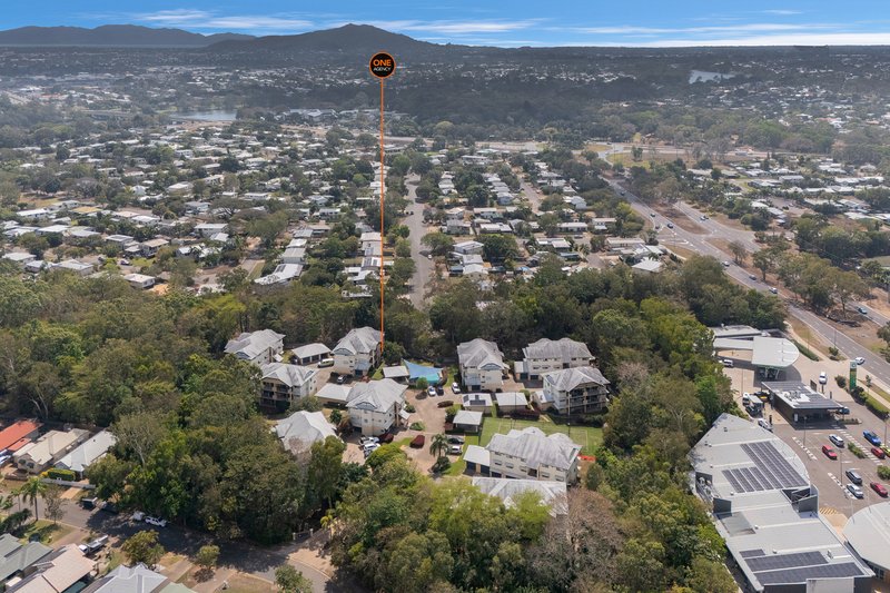 Photo - 27/92 Regatta Crescent, Douglas QLD 4814 - Image 15