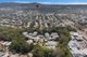 Photo - 27/92 Regatta Crescent, Douglas QLD 4814 - Image 15