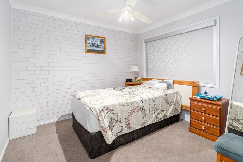 Photo - 27/93 Barbaralla Drive, Springwood QLD 4127 - Image 9