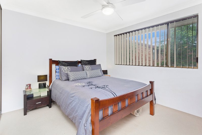 Photo - 27/94-100 Flora Street, Sutherland NSW 2232 - Image 6