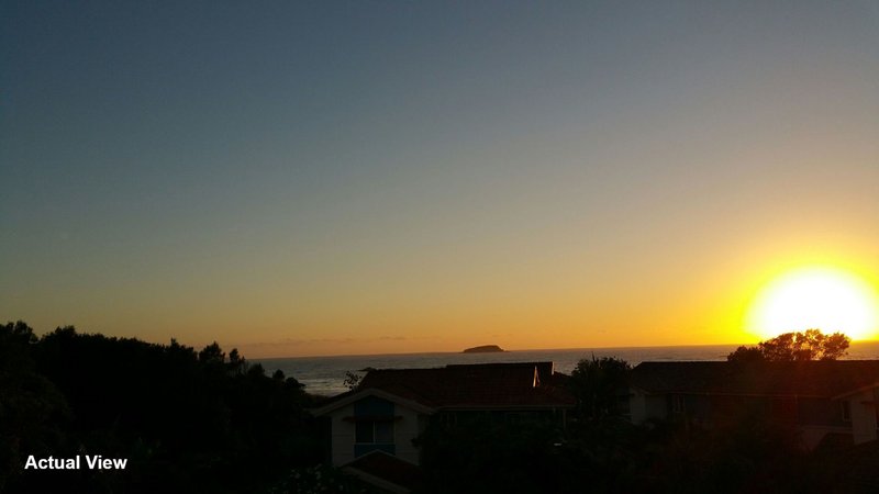 Photo - 27/94 Solitary Islands Way, Sapphire Beach NSW 2450 - Image 2