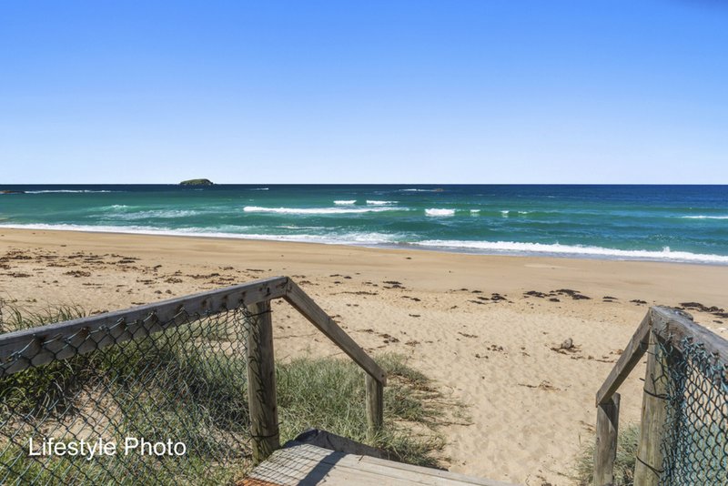 Photo - 27/94 Solitary Islands Way, Sapphire Beach NSW 2450 - Image 3