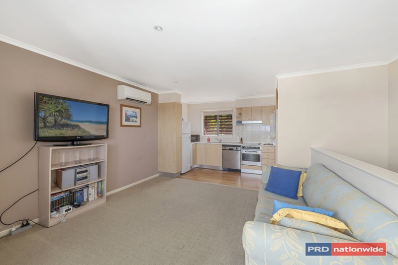 Photo - 27/94 Solitary Islands Way, Sapphire Beach NSW 2450 - Image 6