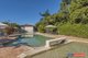 Photo - 27/94 Solitary Islands Way, Sapphire Beach NSW 2450 - Image 12