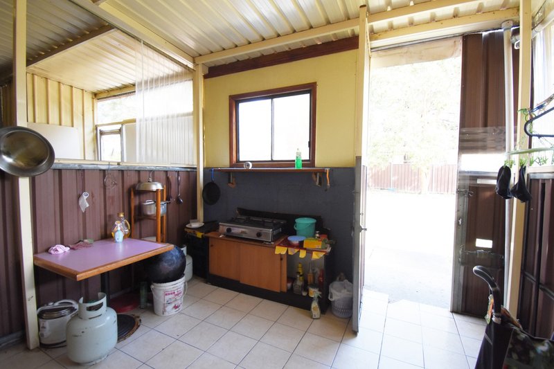 Photo - 27/96 Longfield Street, Cabramatta NSW 2166 - Image 3