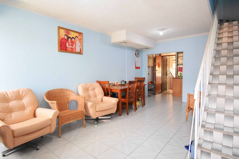 Photo - 27/96 Longfield Street, Cabramatta NSW 2166 - Image 7