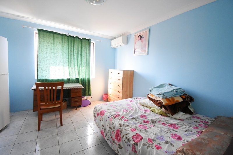 Photo - 27/96 Longfield Street, Cabramatta NSW 2166 - Image 8