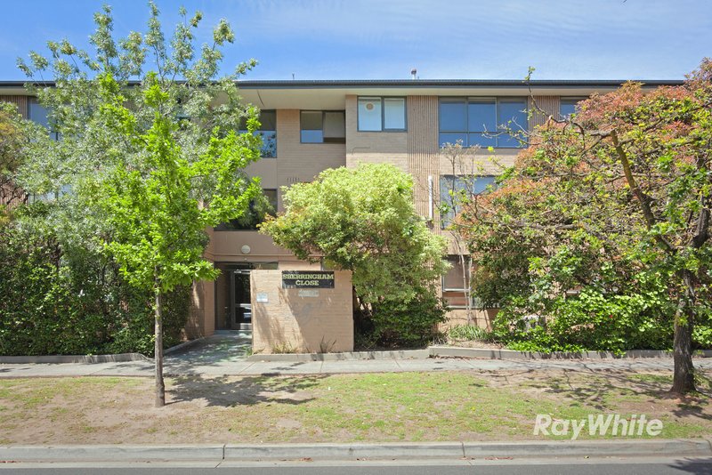 2/798 Warrigal Road, Malvern East VIC 3145