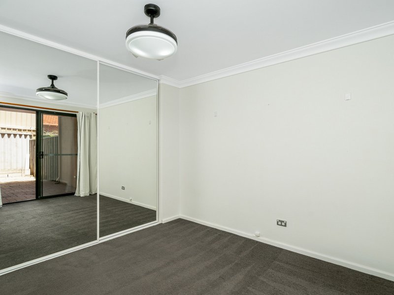 Photo - 27/99-105 Wellington Street, East Perth WA 6004 - Image 6