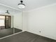 Photo - 27/99-105 Wellington Street, East Perth WA 6004 - Image 6