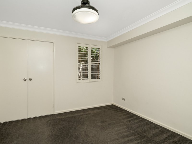 Photo - 27/99-105 Wellington Street, East Perth WA 6004 - Image 7