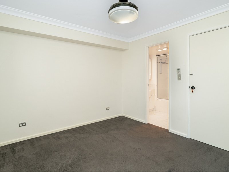 Photo - 27/99-105 Wellington Street, East Perth WA 6004 - Image 8