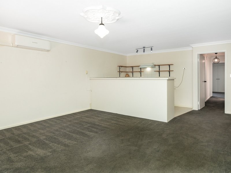 Photo - 27/99-105 Wellington Street, East Perth WA 6004 - Image 10