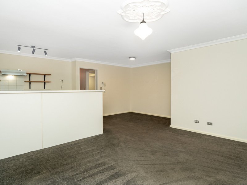 Photo - 27/99-105 Wellington Street, East Perth WA 6004 - Image 11