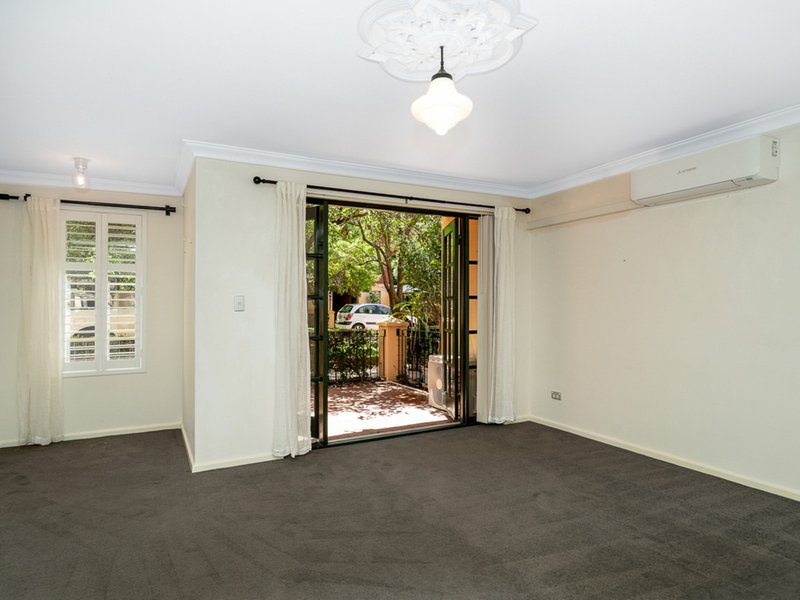 Photo - 27/99-105 Wellington Street, East Perth WA 6004 - Image 12